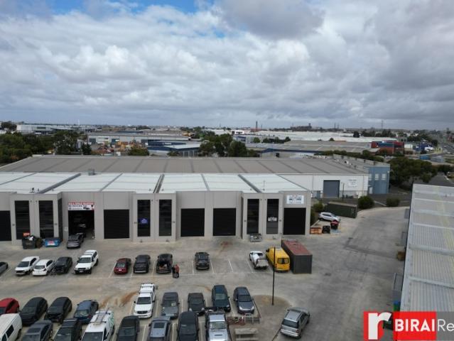 Warehouse for rent in Camerons Creek, Victoria