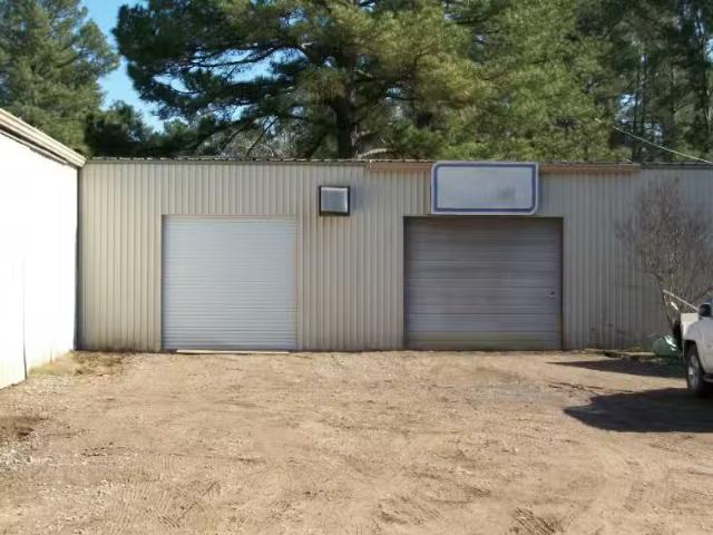 House for rent in Conroe