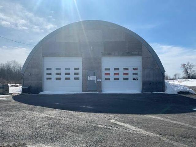 House for rent in Mulhurst Bay, Ontario