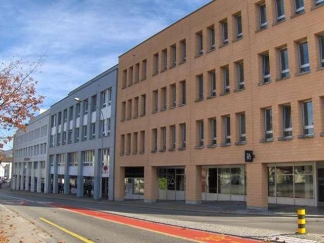 Industrie kaufen in Aarau, Aargau