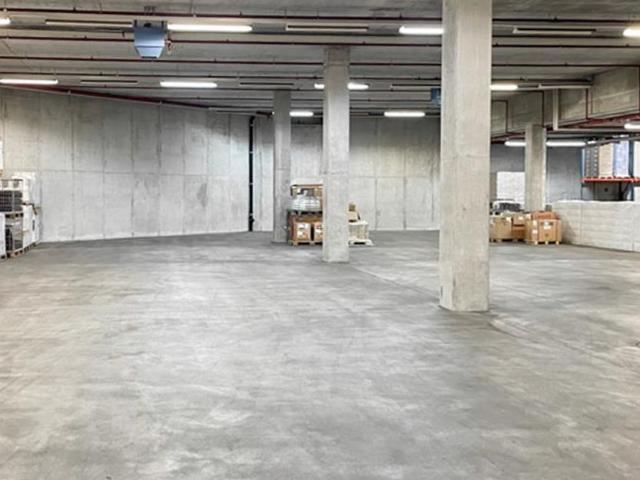 Industrie kaufen