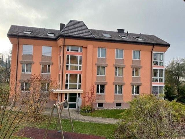 Industrie kaufen in Arlesheim, Basel-Landschaft