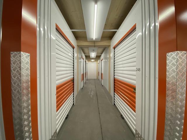 Industrie kaufen