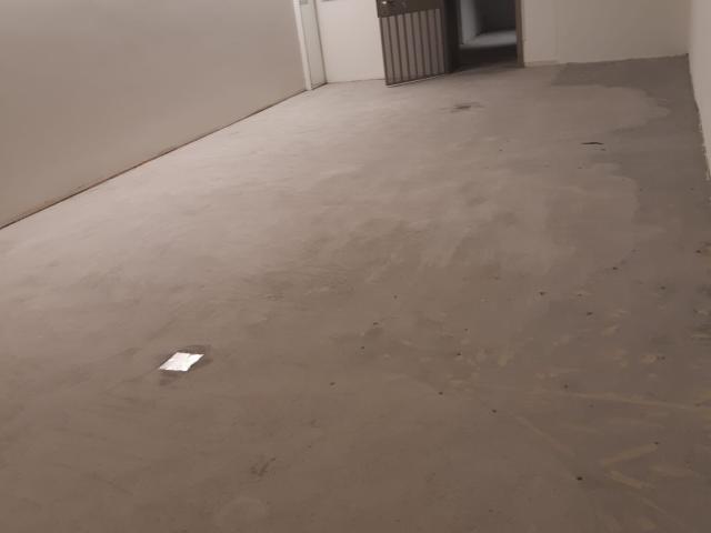 Industrie mieten in Berikon, Bezirk Bremgarten