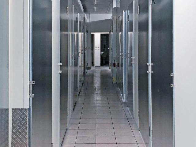 Industrie kaufen