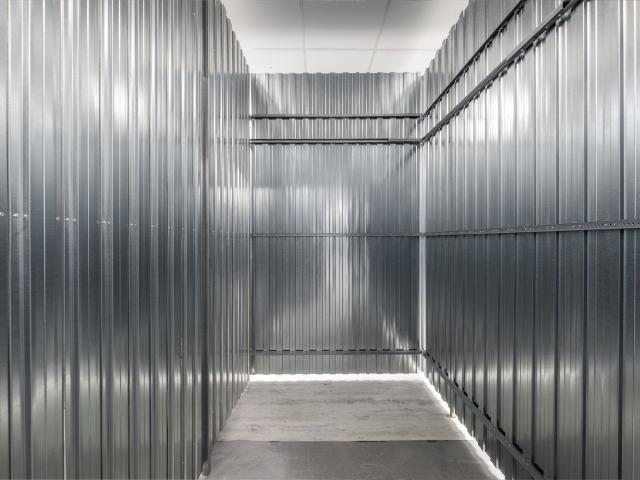 Industrie kaufen