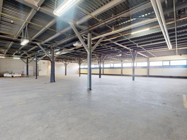 Industrie kaufen in Brügg, Bern