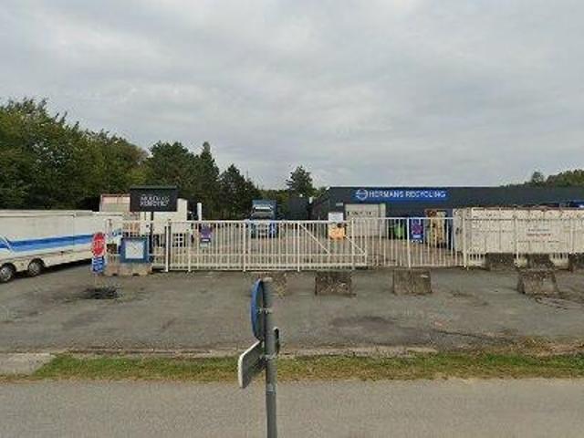 Bureau location à Buggenhout, Oost-Vlaanderen