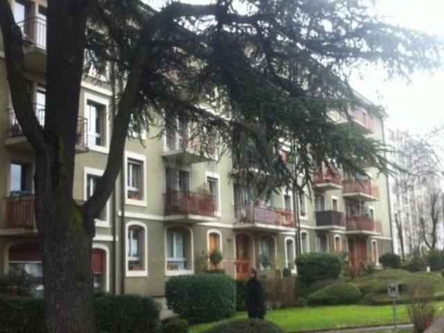 Industrie kaufen in Carouge (GE)
