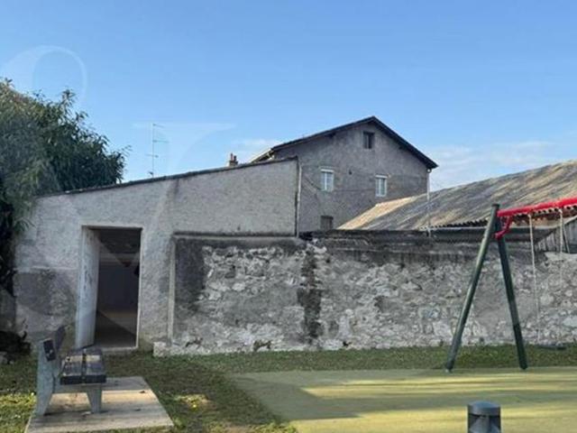 Industrie kaufen in Carouge (GE)