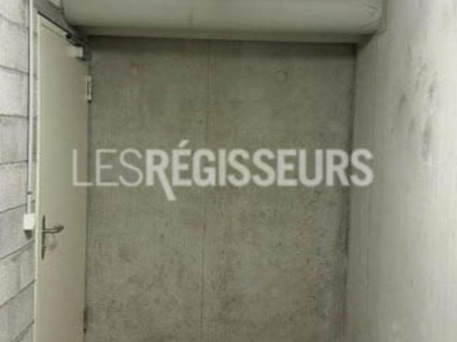 Industrie kaufen in Chêne-Bougeries