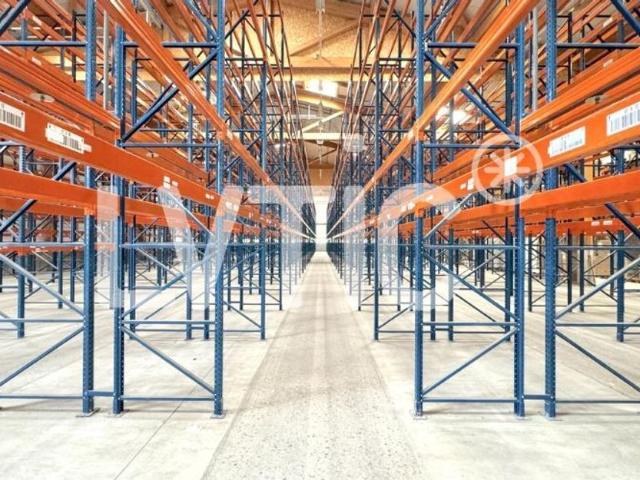 Industrie kaufen