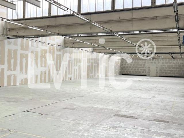 Industrie kaufen
