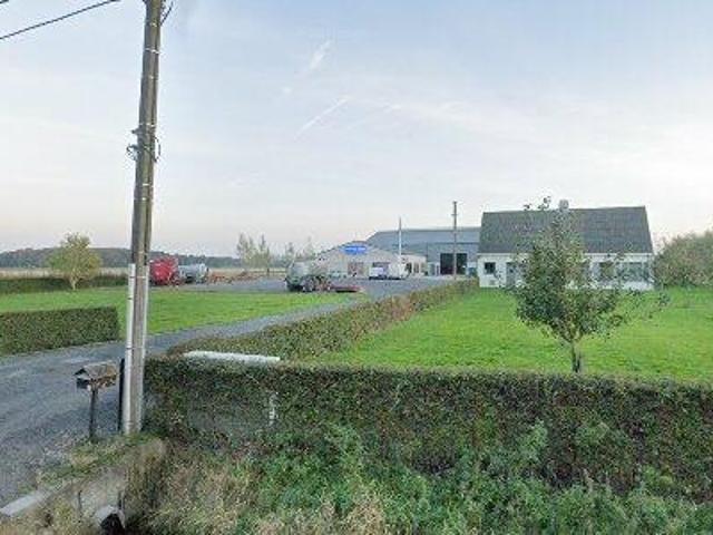 Bureau location à Damme, West-Vlaanderen