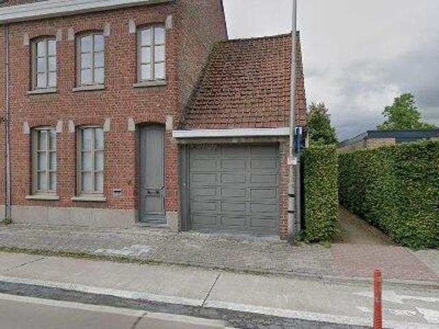 Bureau location à Deerlijk, West-Vlaanderen