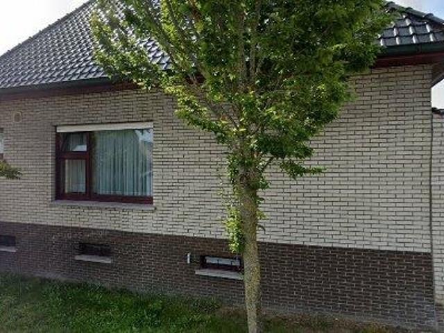 Bureau location à Deerlijk, West-Vlaanderen