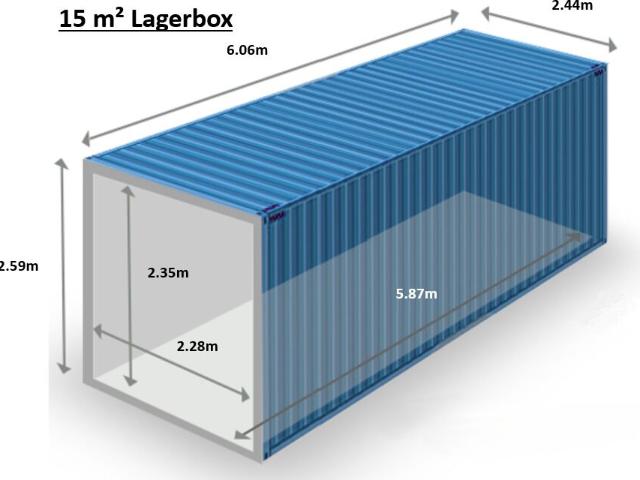 Industrie kaufen