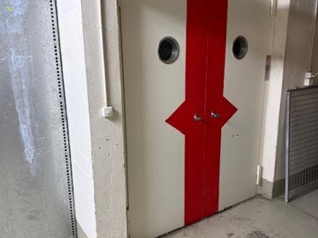 Industrie kaufen in Illnau-Effretikon, Zürich