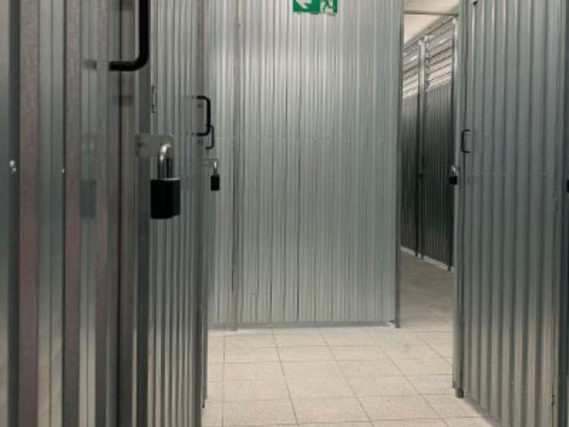Industrie kaufen