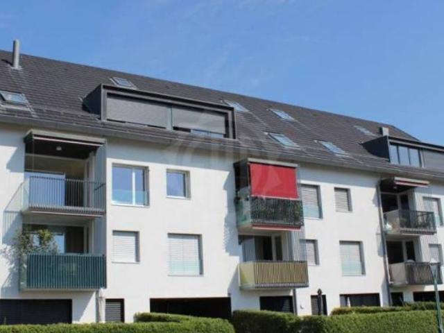 Industrie kaufen in Gland, Waadt