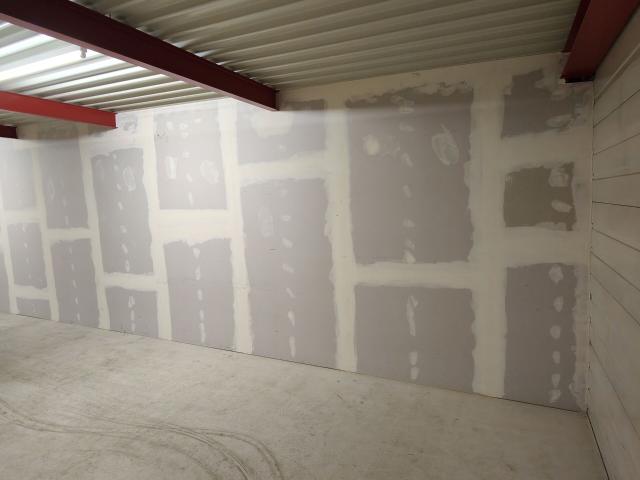 Industrie mieten in Gretzenbach, Amtei Olten-Gösgen