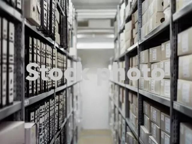 Immobilie mieten in Großweikersdorf, Niederösterreich