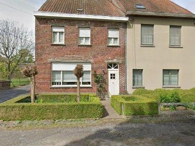 Bureau location à Harelbeke, West-Vlaanderen