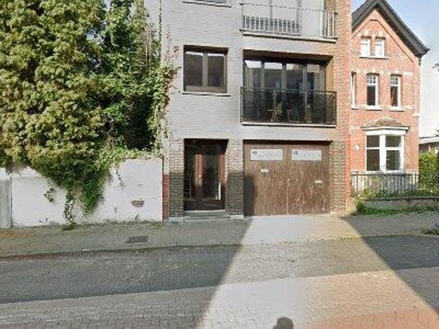 Bureau location à Hemiksem, Antwerpen