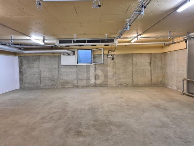 Industrie kaufen in Lü