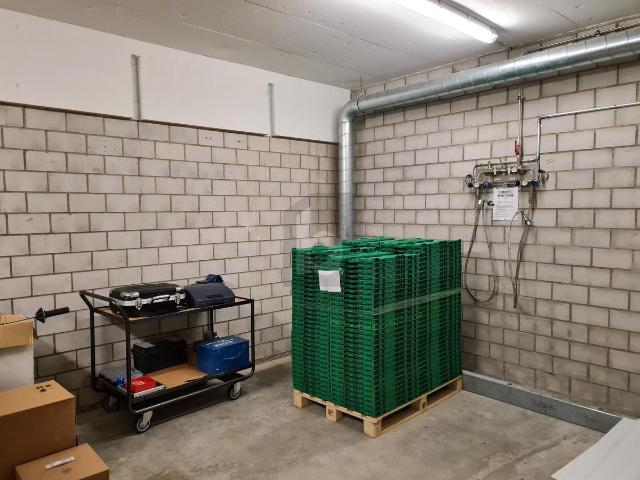 Industrie kaufen