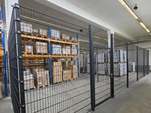 Industrie kaufen