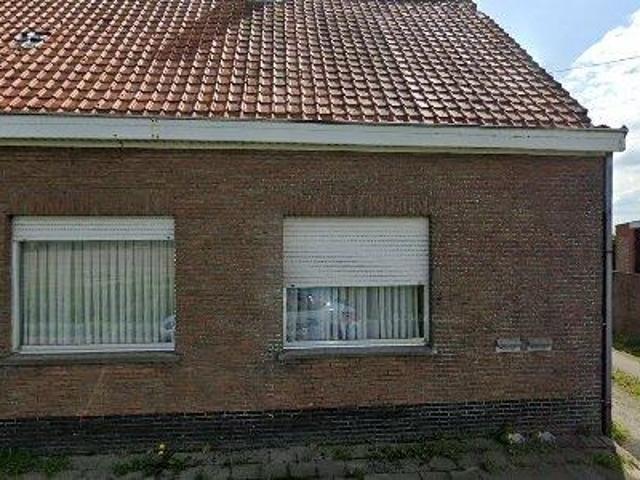 Bureau location à Ichtegem, West-Vlaanderen