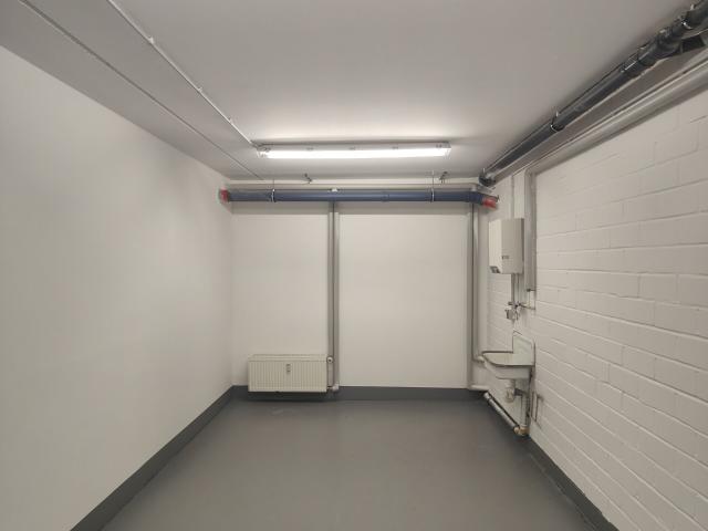 Industrie kaufen