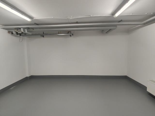 Industrie kaufen