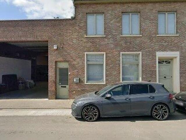 Bureau location à Bellegem, Kortrijk