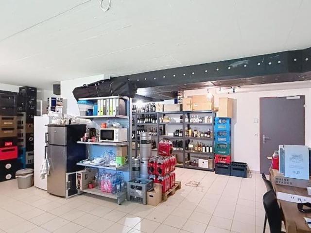 Industrie kaufen in Cheseaux-Lausanne, Waadt