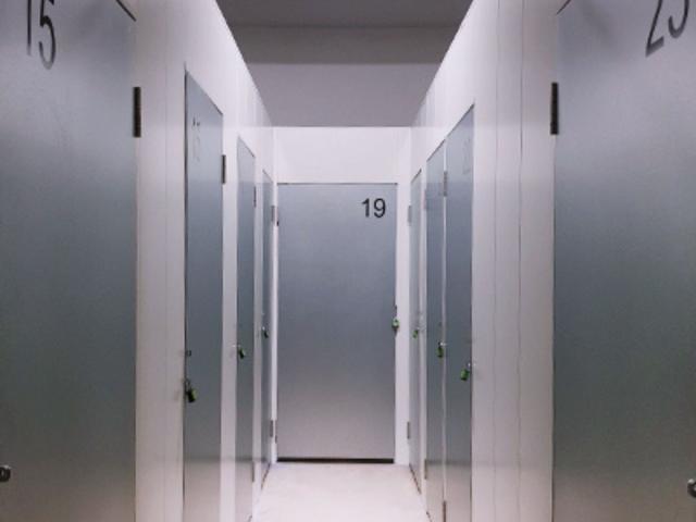 Industrie kaufen