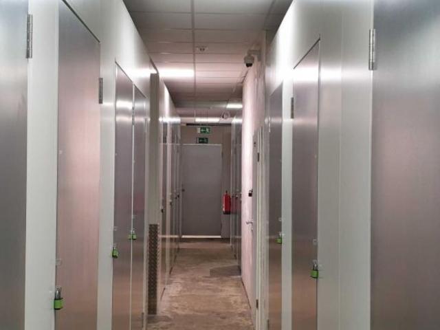 Industrie kaufen