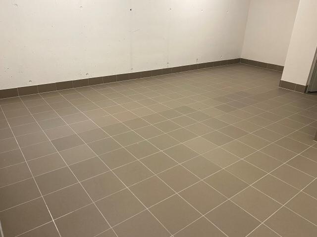 Industrie mieten in Rancate, Mendrisio
