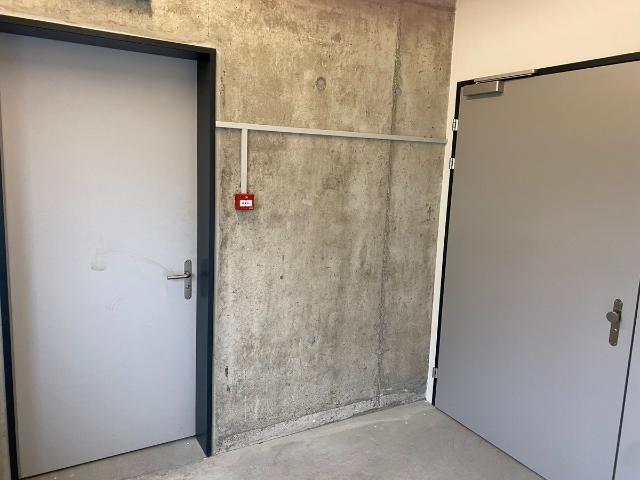 Industrie kaufen in Oftringen, Aargau