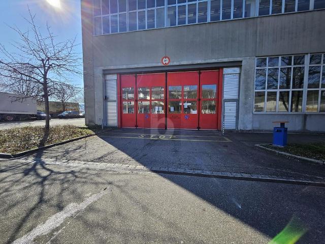 Industrie kaufen