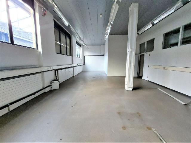 Industrie kaufen