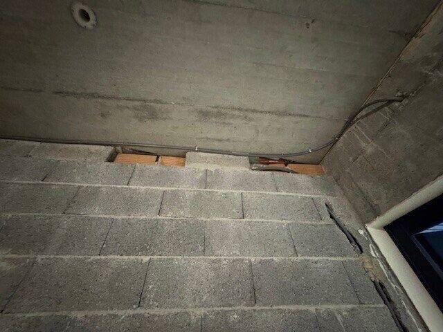 Industrie kaufen in Pully, Waadt