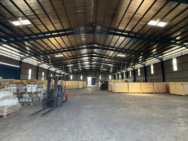 Shop for rent in Port Klang, Selangor