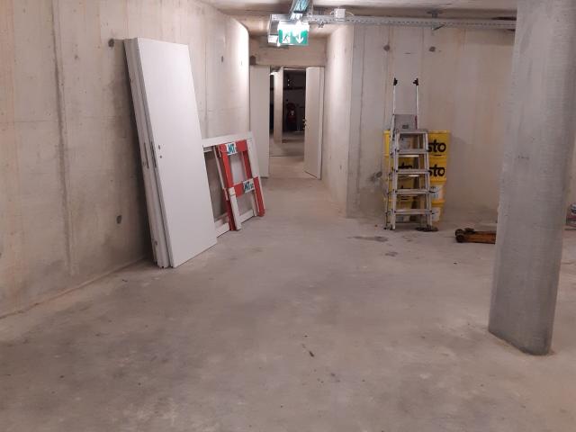 Industrie kaufen