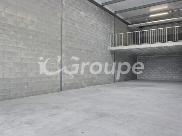 Industrie kaufen