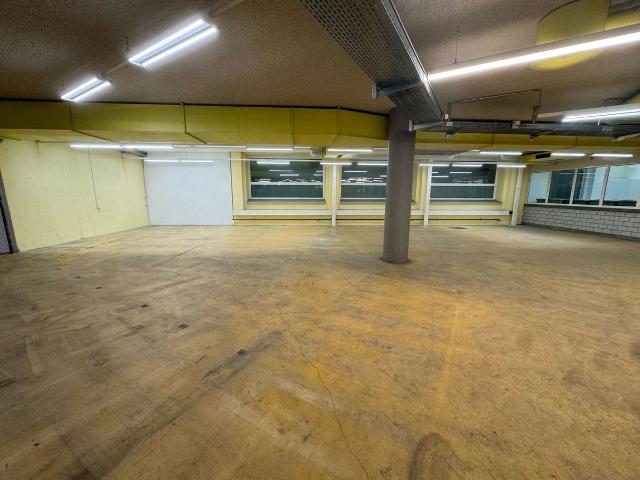 Industrie kaufen in Solothurn