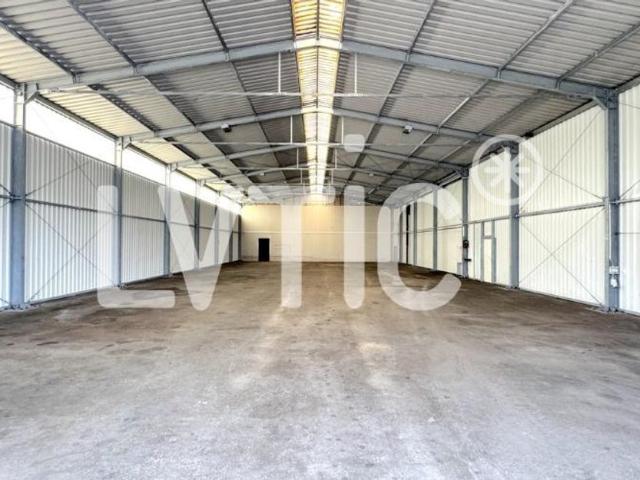 Industrie kaufen