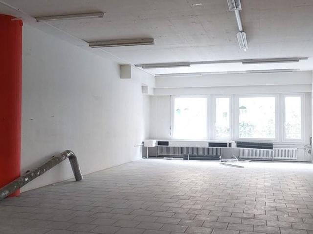 Industrie kaufen in Schwarzenbach (SG), St. Gallen