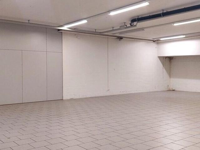 Industrie kaufen in Schwarzenbach (SG), St. Gallen